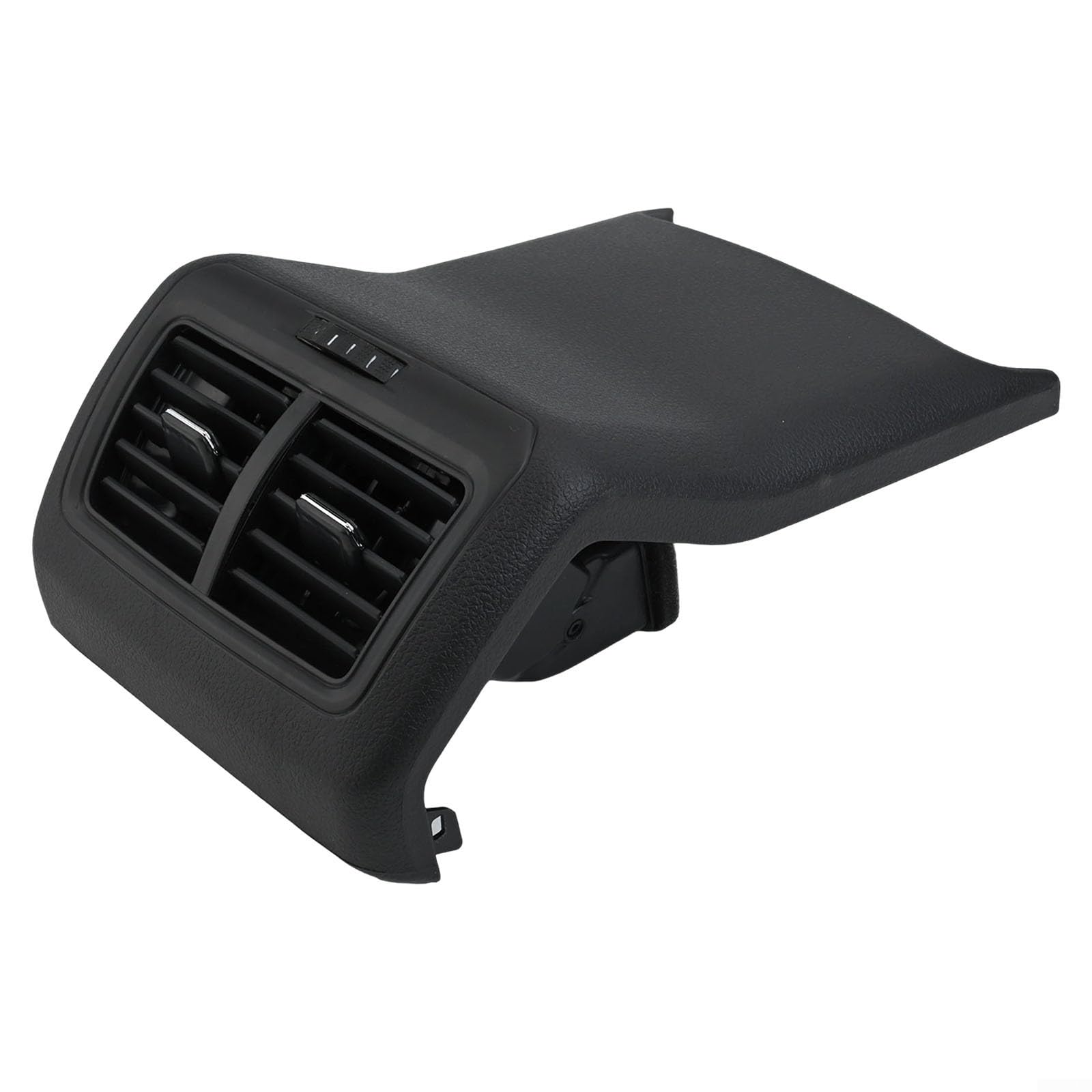 Doppelloch-Rückstrom-Entlüftung für Golf MK7/MK7 5 (2013 2020), schnelle Installationslösung von Marchfunny