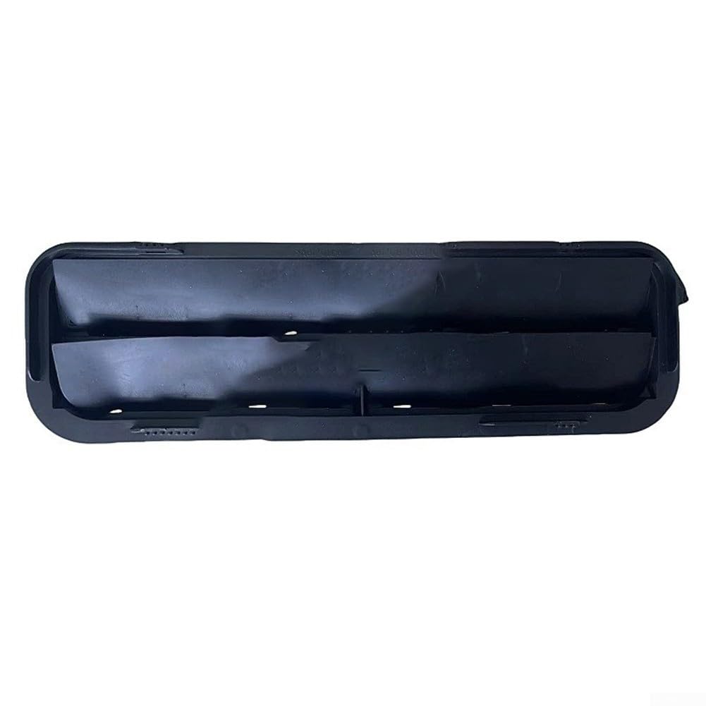 Ersatz-Lüftungsklappe hinten für Mercedes für W205 C-Klasse 2014+, Teilenummer A2058301201, aus ABS Ersatz-Lüftungsklappe hinten für Mercedes für W205 C-Klasse 2014+, Teilenummer A2058301201, aus ABS von Marchfunny