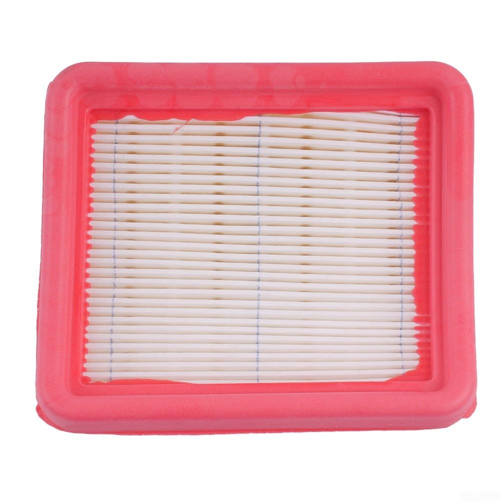 Ersatz-Luftfilter für 261990, kompatibel mit DSH700 und DSH900 Trennsägen Ersatz-Luftfilter für 261990, kompatibel mit DSH700 und DSH900 Trennsägen von Marchfunny
