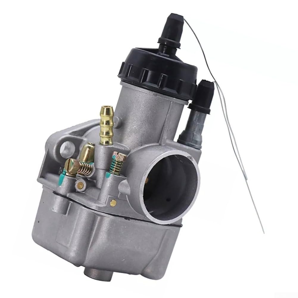 Ersatzkarburator Motorrad-Motor Karburator-Reparaturset Motorrad-Karburator Ersatzkarburator Motorrad-Motor Karburator-Reparaturset Motorrad-Karburator von Marchfunny