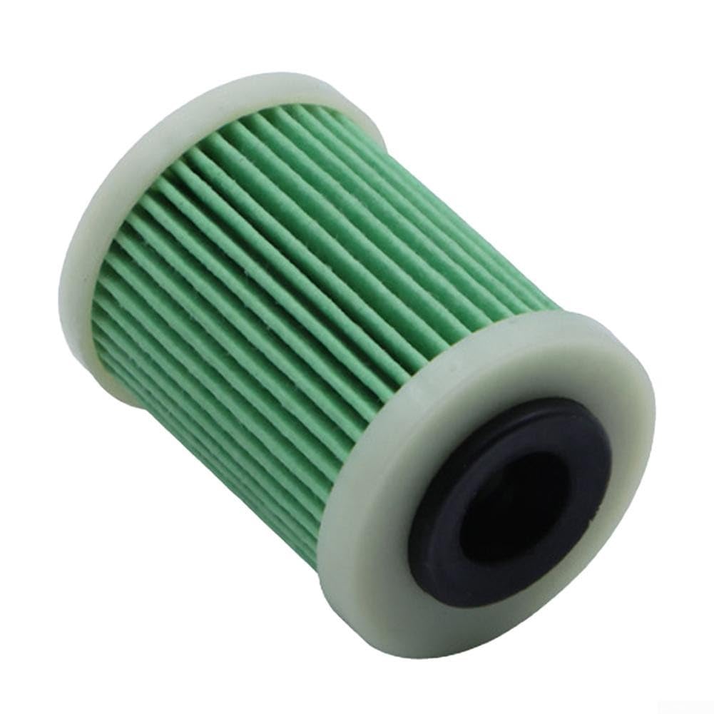 Filter für Yamaha Außenbordmotoren 150 300PS schützt vor Kraftstoff Filter für Yamaha Außenbordmotoren 150 300PS schützt vor Kraftstoff von Marchfunny