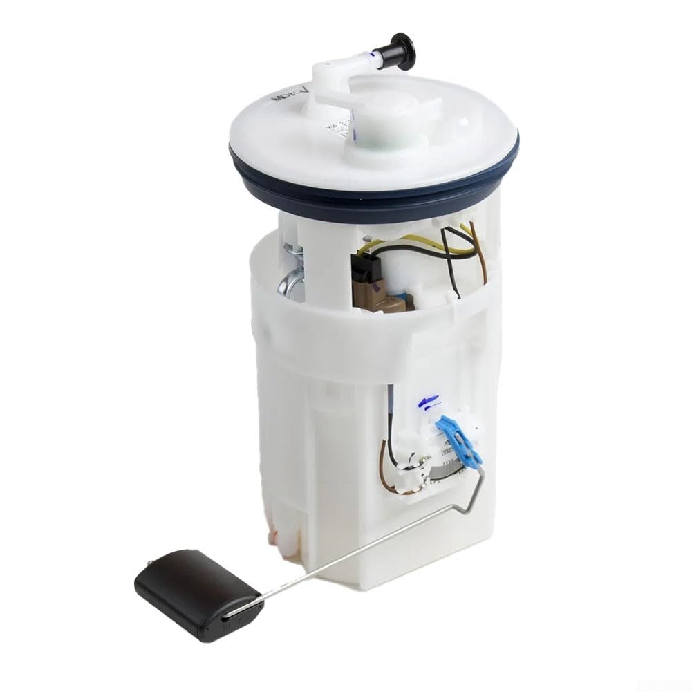 Für Kia 's Reliable Fuel System Component Replacement Pump for Morning & For Picanto (OEM 3111007150) von Marchfunny