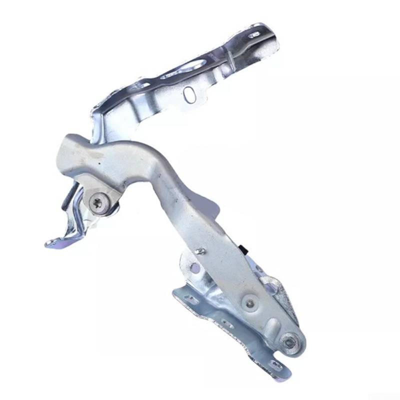 Für Mercedes rechte Seite Motorhaubenscharnier für W176 A Klasse & GLA X156, OEM A1768800428 Ersatz von Marchfunny