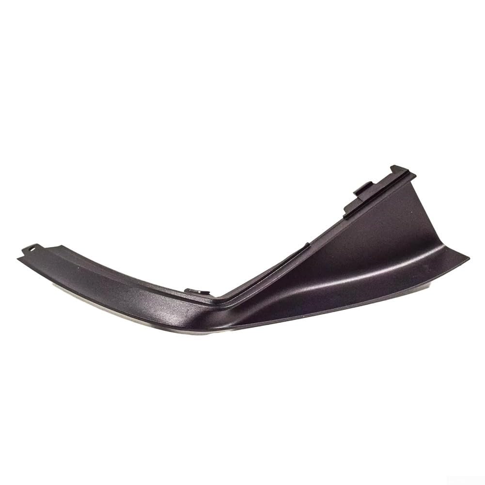 Hochleistungs-Kühlergrill-Halterung für Mercedes A-Klasse für W176 (2015 2019) von Marchfunny