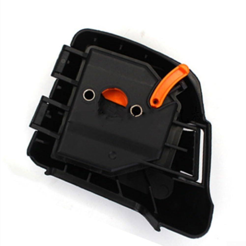 Kompatible Luftfilter für Modelle FS235 und FS235R steigert effizient die Motorleistung Kompatible Luftfilter für Modelle FS235 und FS235R steigert effizient die Motorleistung von Marchfunny