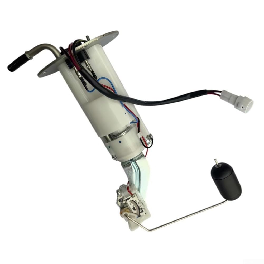 Kraftstoffpumpen-Öl-Sendeinheit für Suzuki GSXR600/GSXR750 (08 09), direkt passendes Teil von Marchfunny