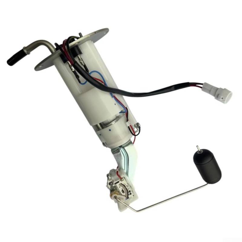 Kraftstoffpumpen-Öl-Sendeinheit für Suzuki GSXR600/GSXR750 (08 09), direkt passendes Teil von Marchfunny