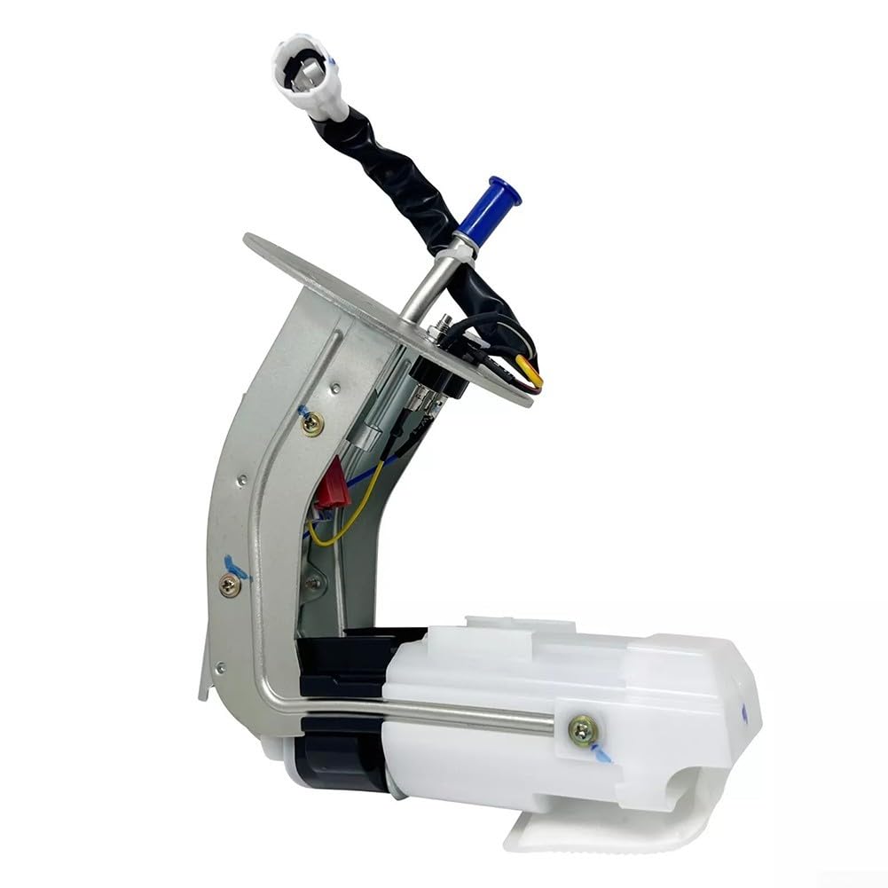 Kraftstoffsystem-Upgrade, Aftermarket-Kraftstoffpumpe, speziell entwickelt, um die Anforderungen bestimmter Jahre in der For Suzuki-Linie zu erfüllen Kraftstoffsystem-Upgrade, Aftermarket-Kraftstoffpumpe, speziell entwickelt, um die Anforderungen bestimmter Jahre in der For Suzuki-Linie zu erfüllen von Marchfunny