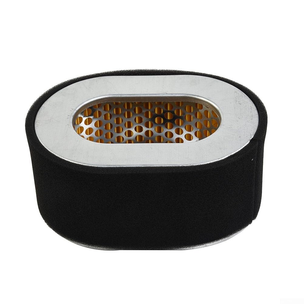 Luftfilter für Dieselgenerator-Teile für Kipor Kama, für Yanmar KM186F KM186FA Luftfilter für Dieselgenerator-Teile für Kipor Kama, für Yanmar KM186F KM186FA von Marchfunny