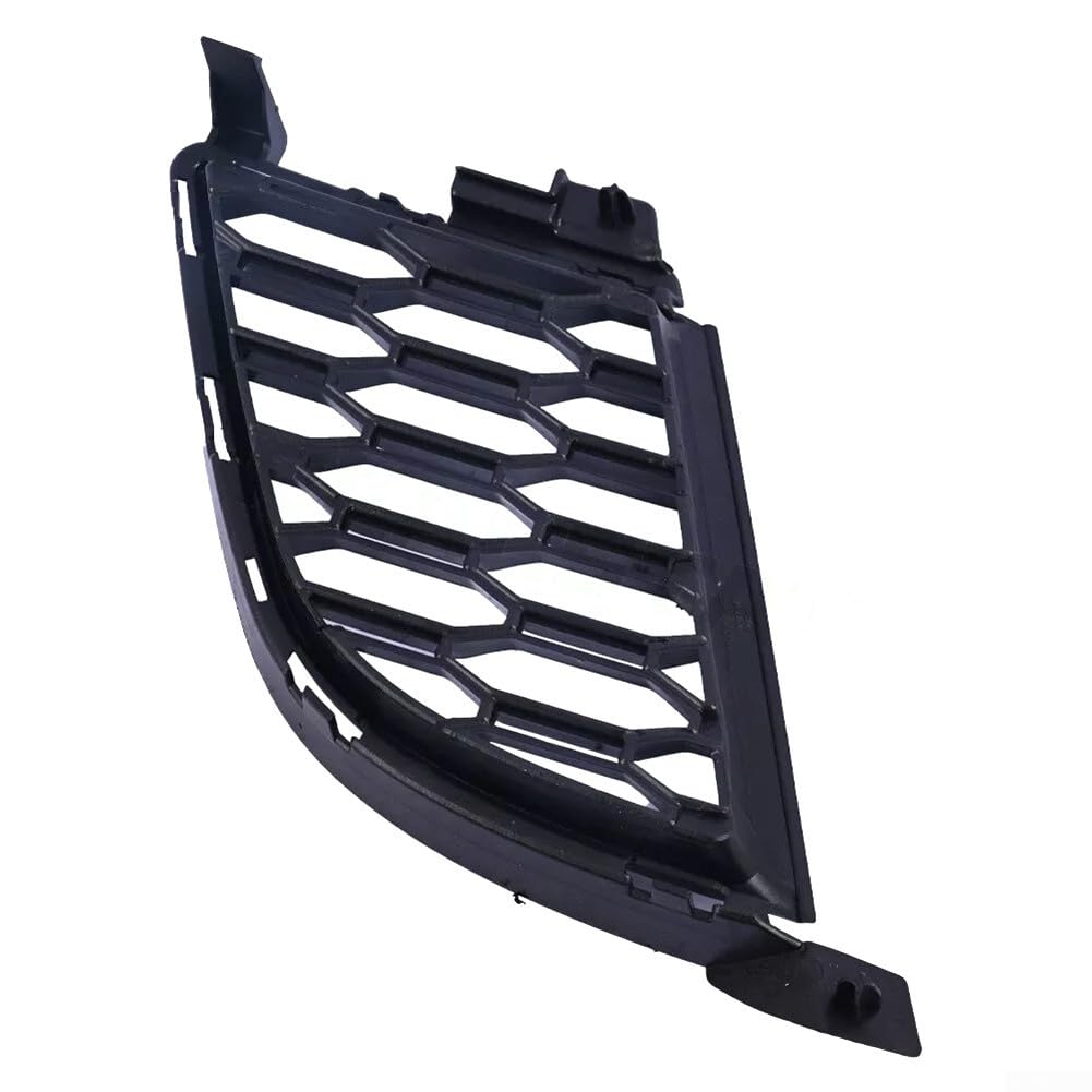 M Sports Frontstoßstangen-Abdeckungen für die untere Stoßstange, passend für die neuesten OE-Serie, Ref 51118075601 M Sports Frontstoßstangen-Abdeckungen für die untere Stoßstange, passend für die neuesten OE-Serie, Ref 51118075601 von Marchfunny