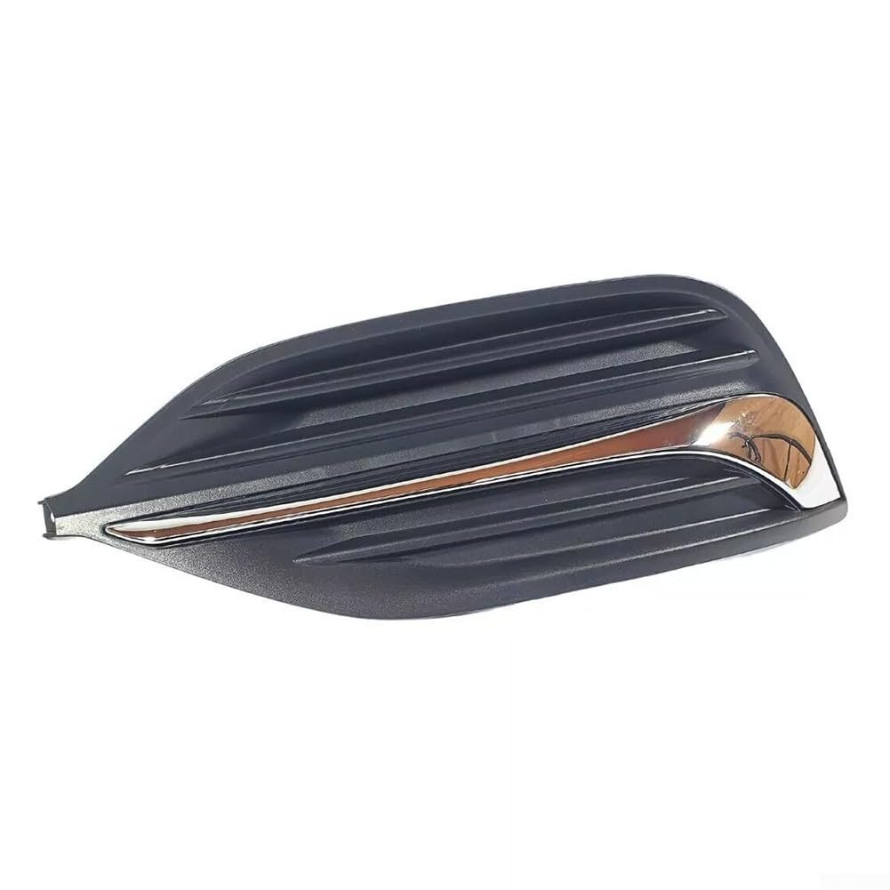 OEM-kompatible Nebelscheinwerferabdeckung für Opel für Insignia-Fahrzeuge, schnelle Installation und stabiles Design ohne Verformung OEM-kompatible Nebelscheinwerferabdeckung für Opel für Insignia-Fahrzeuge, schnelle Installation und stabiles Design ohne Verformung von Marchfunny