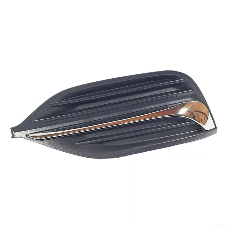 OEM-kompatible Nebelscheinwerferabdeckung für Opel für Insignia-Fahrzeuge, schnelle Installation und stabiles Design ohne Verformung von Marchfunny