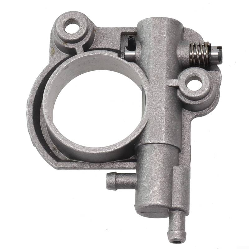 Öler Ölpumpe für CS550P CS600P CS590 CS620P CS620PW CS600, kompatibles Ersatzteil C022000052 von Marchfunny