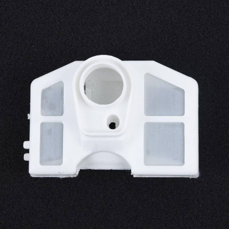Premium-Ersatzfilter (3 Stück), speziell für chinesische Kettensägenmotoren der Modellreihe CC-Serie von Marchfunny