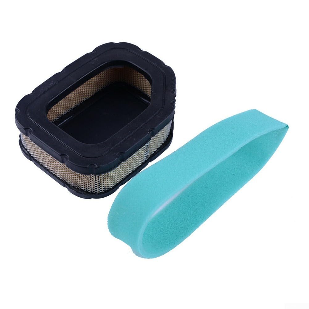 SV710 SV720 SV730 SV740 Luftfilter für 3208303S als Ersatz für CH18, CV25, CV18, CH730+ SV710 SV720 SV730 SV740 Luftfilter für 3208303S als Ersatz für CH18, CV25, CV18, CH730+ von Marchfunny