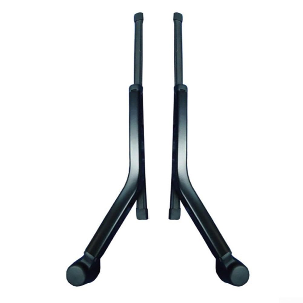 Schlankes Design Heckscheibenwischer für bessere Sichtbarkeit während der Fahrt. Bestätigen Sie die Teilenummern vor dem Kauf Schlankes Design Heckscheibenwischer für bessere Sichtbarkeit während der Fahrt. Bestätigen Sie die Teilenummern vor dem Kauf von Marchfunny