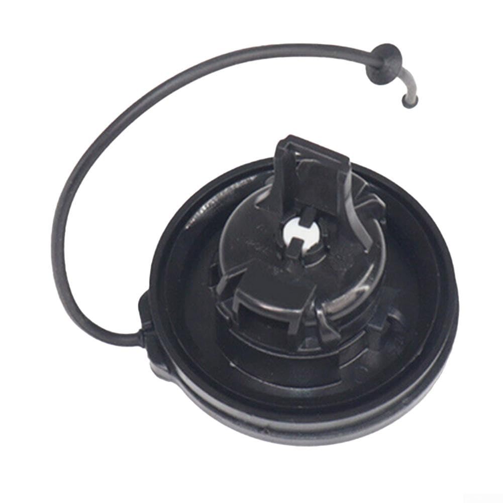 Schutzhülle mit integriertem Tankdeckel, speziell für Peugeot-Modellreihe von Autos Schutzhülle mit integriertem Tankdeckel, speziell für Peugeot-Modellreihe von Autos von Marchfunny