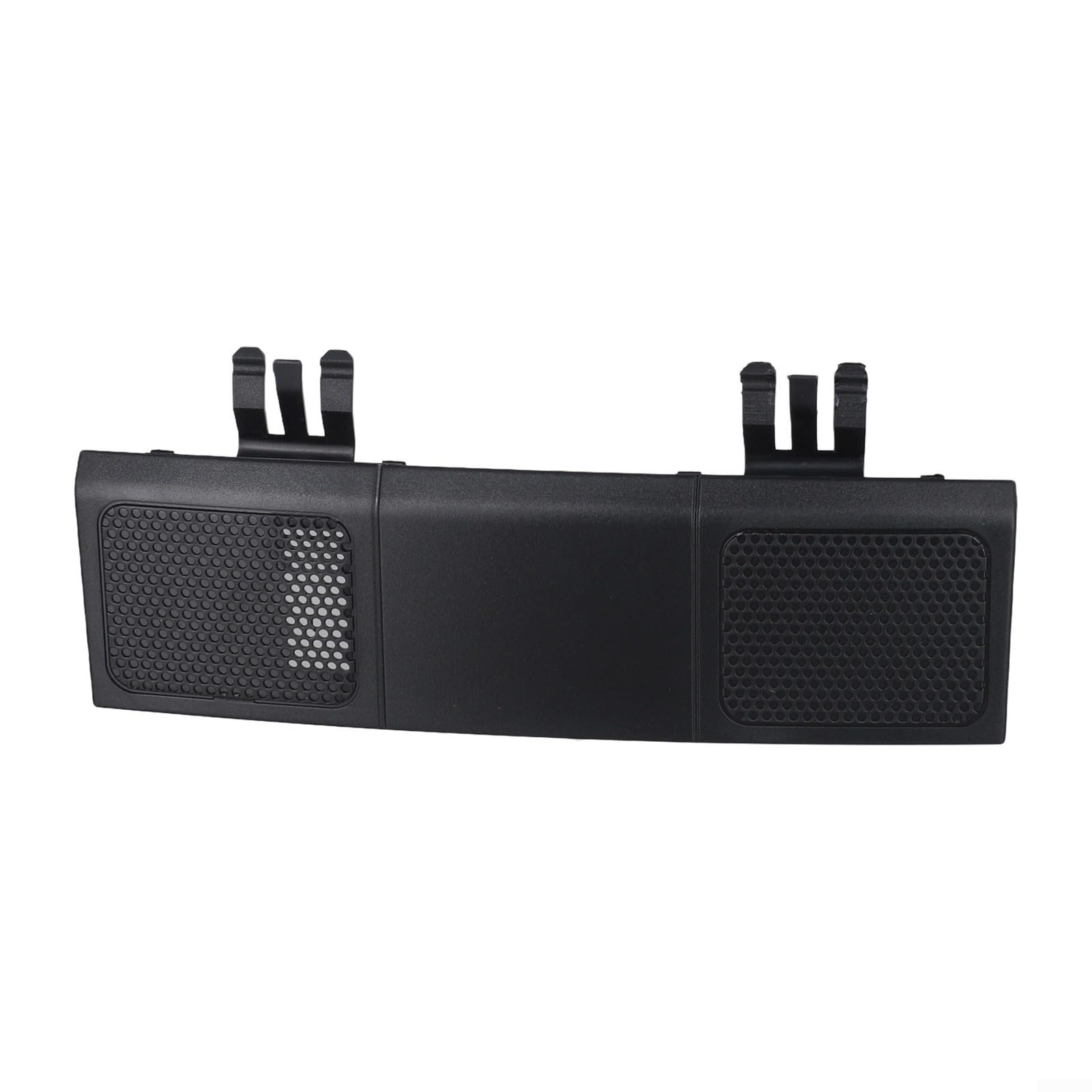 Skylight Leselicht Ersatzteil 5ND947133 passend für Modelle für Tiguan, Golf und weitere Optionen erhältlich (schwarz) von Marchfunny