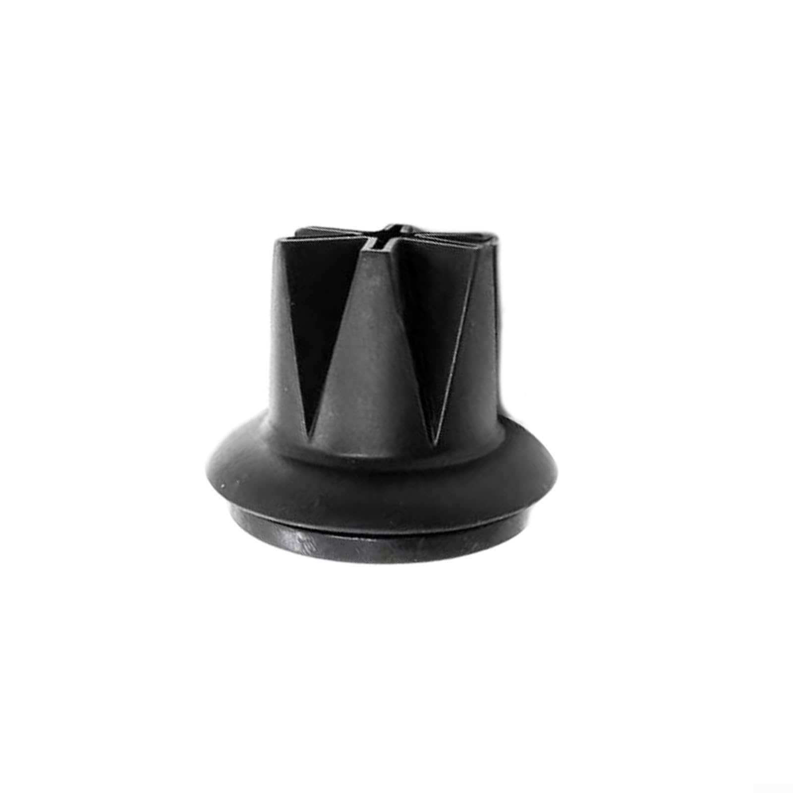 Tülle A0009981401 für Motorhaube, Kühlergrill-Abdeckung, für Mercedes C216 und W221 Modelle Tülle A0009981401 für Motorhaube, Kühlergrill-Abdeckung, für Mercedes C216 und W221 Modelle von Marchfunny