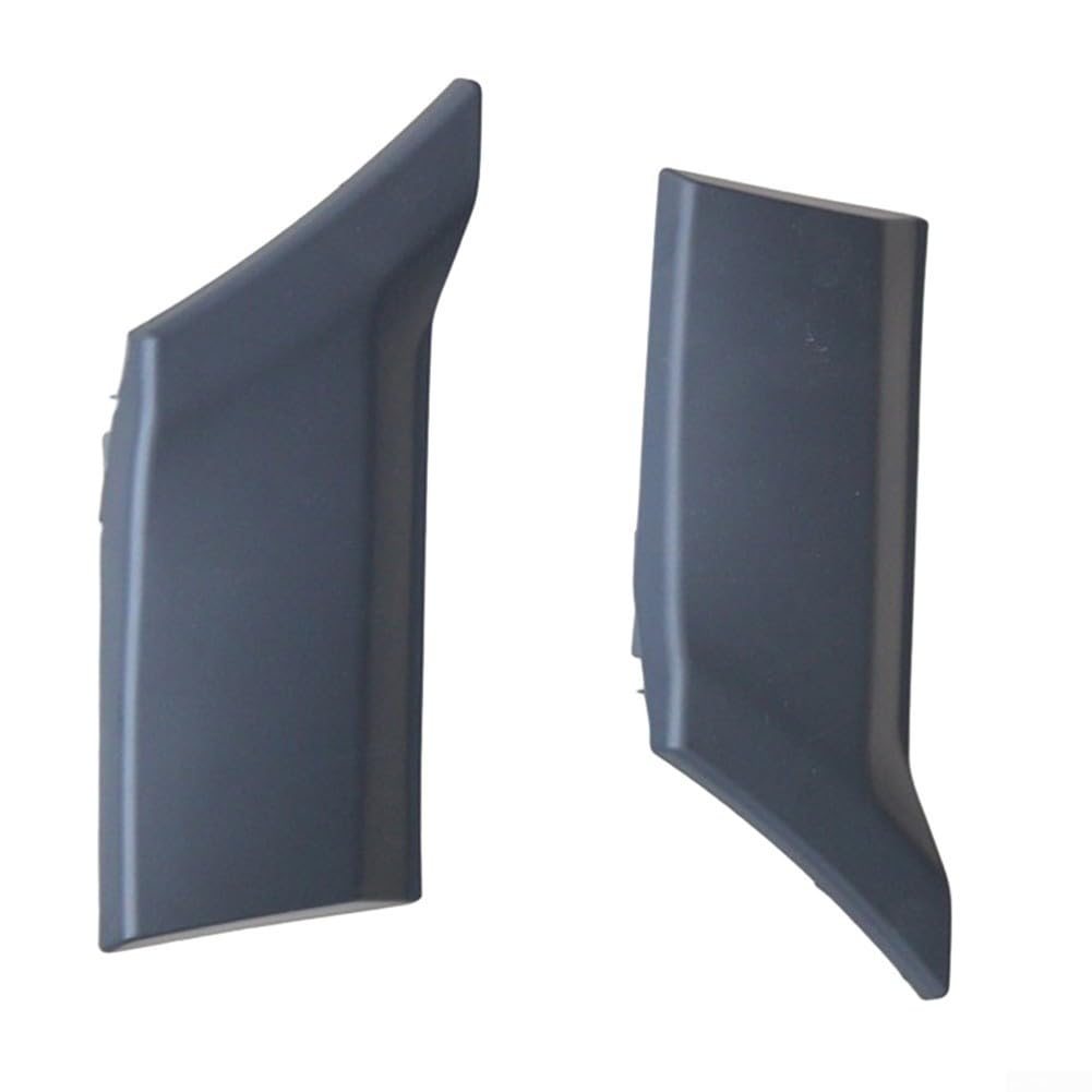 Türstreifen hinten für Mercedes für Vito für W639, kompatibel mit OEM 6396902762 6396902862, aus ABS Türstreifen hinten für Mercedes für Vito für W639, kompatibel mit OEM 6396902762 6396902862, aus ABS von Marchfunny