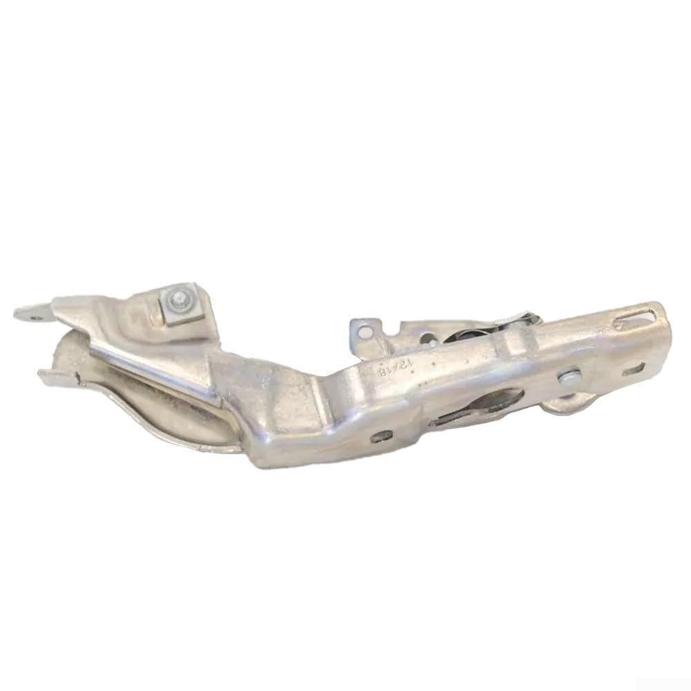 Verbessern Sie Ihren Mercedes für CLA W117 mit einem neuen Motorhaubenscharnier, langlebige Metallkonstruktion, einfache Installation, OEM-Nr. 1178800228 Verbessern Sie Ihren Mercedes für CLA W117 mit einem neuen Motorhaubenscharnier, langlebige Metallkonstruktion, einfache Installation, OEM-Nr. 1178800228 von Marchfunny