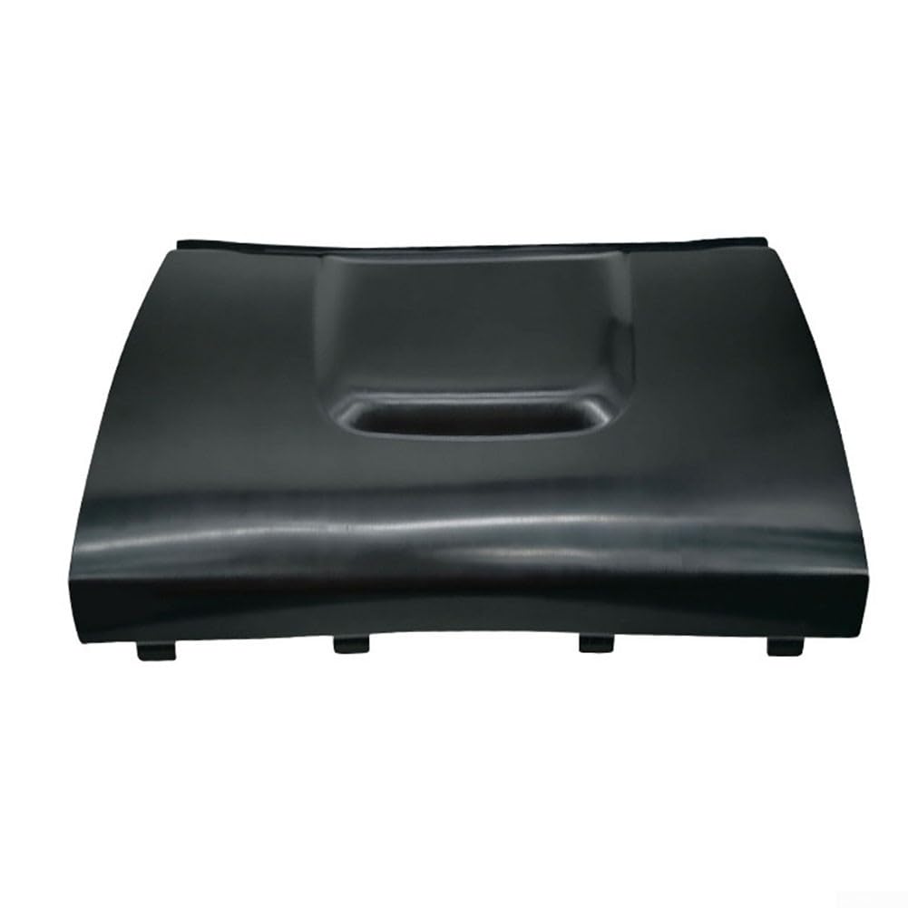 W163 Abdeckung für Anhängerkupplung, direkte Passform für ML320/ML350 1998 bis 2005 Modelle W163 Abdeckung für Anhängerkupplung, direkte Passform für ML320/ML350 1998 bis 2005 Modelle von Marchfunny
