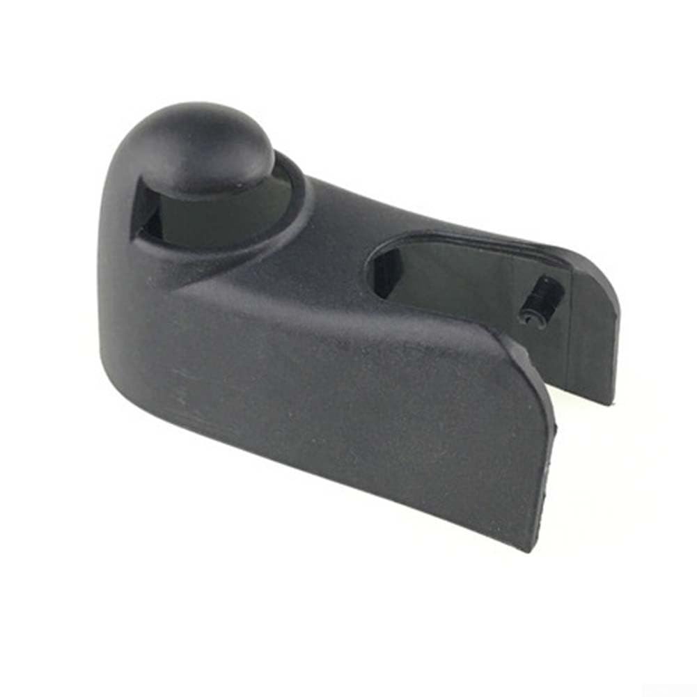Wischermutter-Abdeckkappe für Mini für Cooper Serie (F55/F56) und Countryman (F60), OEM-Code 61617347624 von Marchfunny
