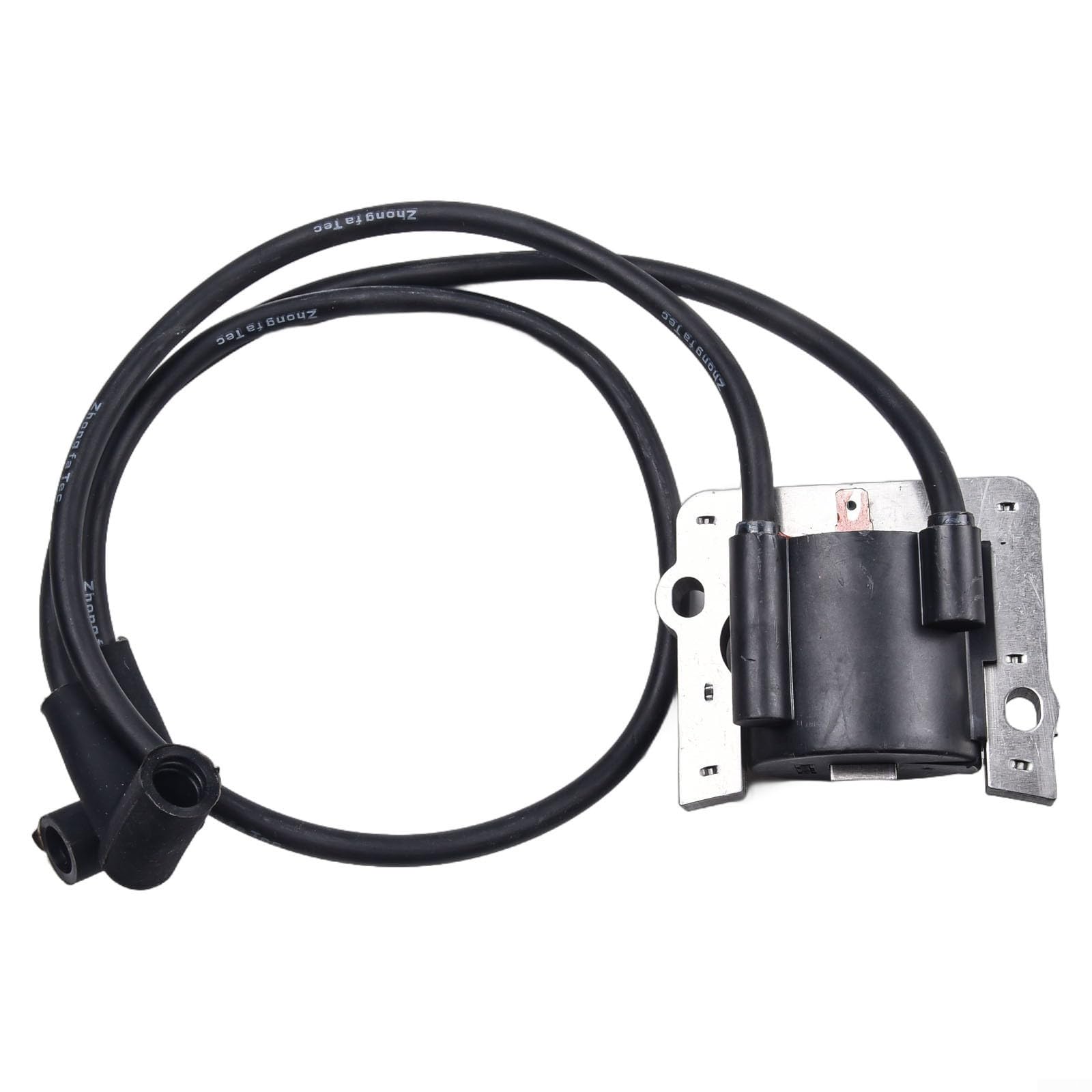 Zündspule speziell für Magnum-Motor-Serie, einschließlich Kompatibilität mit den Teilenummern 5258402S und 5258401 Zündspule speziell für Magnum-Motor-Serie, einschließlich Kompatibilität mit den Teilenummern 5258402S und 5258401 von Marchfunny