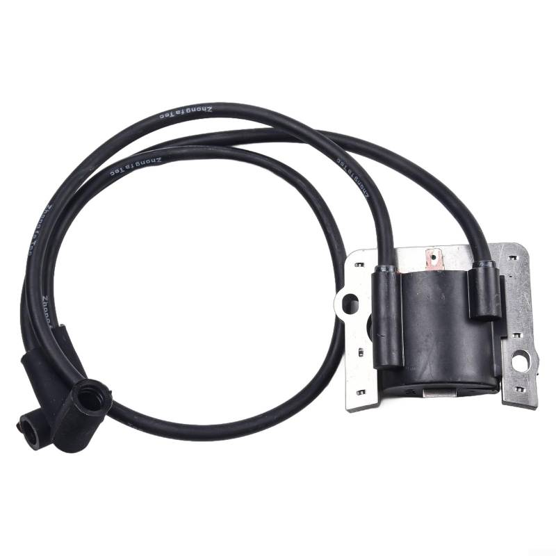 Zündspule speziell für Magnum-Motor-Serie, einschließlich Kompatibilität mit den Teilenummern 5258402S und 5258401 von Marchfunny