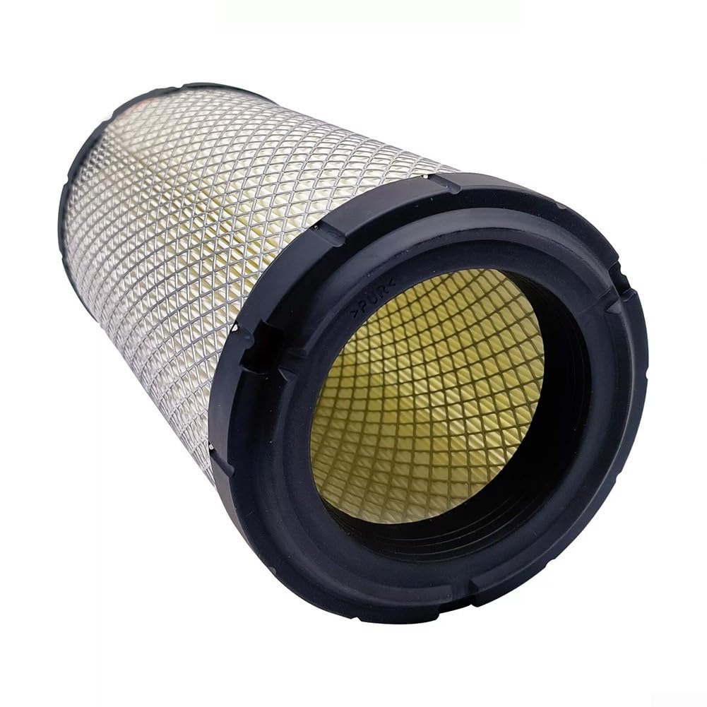 Zuverlässiger Luftfilter-Ersatzmodell 715900394 für CanAm's beliebte Defender und Maverick Lines Zuverlässiger Luftfilter-Ersatzmodell 715900394 für CanAm's beliebte Defender und Maverick Lines von Marchfunny