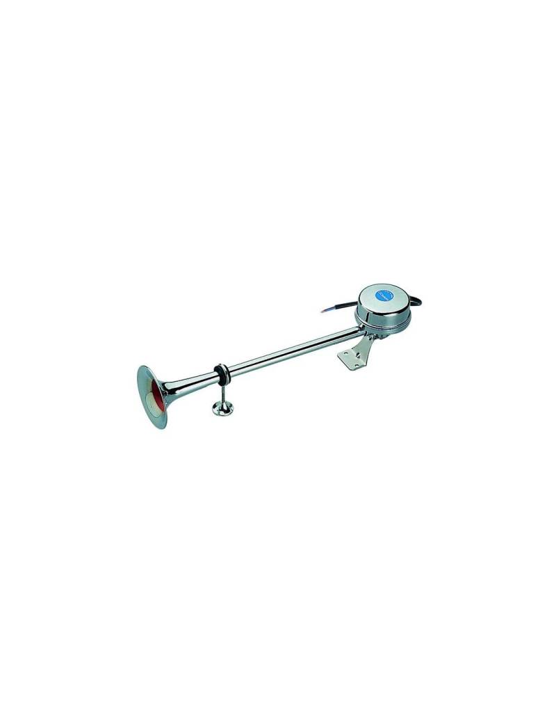 Signalhorn 47cm von Marco