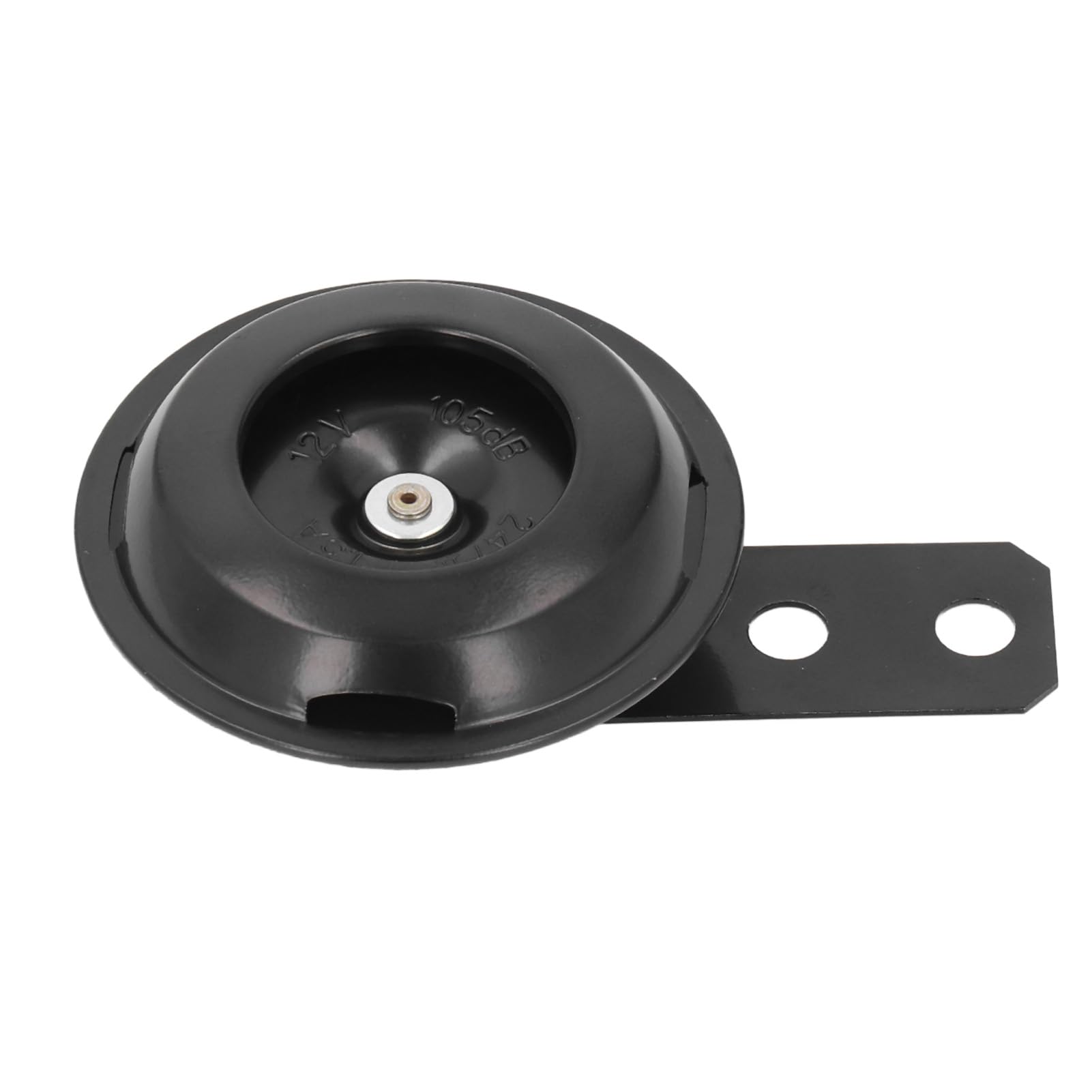 12 -V Elektrik -Gabelstaplerhorn mit überlegener Leistung 1 X Clear Sound Horn Kompatibel mit Lida Xilin EP Heli Hangcha Ideal für Elektrische Handhabungsautos und Gabelstapler 12 -V Elektrik -Gabelstaplerhorn mit überlegener Leistung 1 X Clear Sound Horn Kompatibel mit Lida Xilin EP Heli Hangcha Ideal für Elektrische Handhabungsautos und Gabelstapler von Marhynchus
