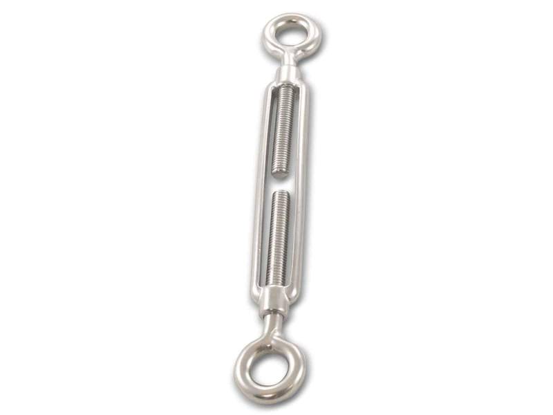 Turnbuckle A4 M3, Auge von Marinetech