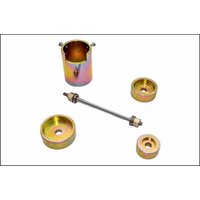 Abzieher für Gummi-Metall Buchsen MARK-MOTO 0XWAR0371 Abzieher für Gummi-Metall Buchsen MARK-MOTO 0XWAR0371 von Mark-Moto
