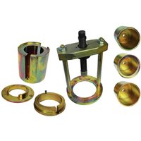 Abzieher für Gummi-Metall Buchsen MARK-MOTO 0XWAR0385 Abzieher für Gummi-Metall Buchsen MARK-MOTO 0XWAR0385 von Mark-Moto