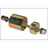 Ausdrücker, Querlenkerlagerbuchse MARK-MOTO 0XWAR0083 Ausdrücker, Querlenkerlagerbuchse MARK-MOTO 0XWAR0083 von Mark-Moto