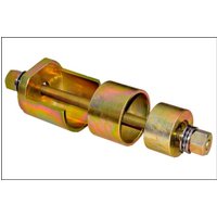 Ausdrücker, Querlenkerlagerbuchse MARK-MOTO 0XWAR0087 Ausdrücker, Querlenkerlagerbuchse MARK-MOTO 0XWAR0087 von Mark-Moto