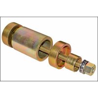 Ausdrücker, Querlenkerlagerbuchse MARK-MOTO 0XWAR0175 Ausdrücker, Querlenkerlagerbuchse MARK-MOTO 0XWAR0175 von Mark-Moto