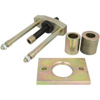 Ausdrücker, Querlenkerlagerbuchse MARK-MOTO 0XWAR0230 Ausdrücker, Querlenkerlagerbuchse MARK-MOTO 0XWAR0230 von Mark-Moto