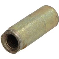 Fachwerkzeuge für Kraftsoffanlgebedienung MARK-MOTO 0XWAR0226 Fachwerkzeuge für Kraftsoffanlgebedienung MARK-MOTO 0XWAR0226 von Mark-Moto