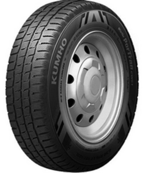 Marshal CW51 ( 195/70 R15 104/102R 8PR ) von Marshal