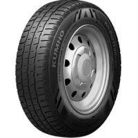 Marshal CW51 (215/60 R17 104/102H) von Marshal