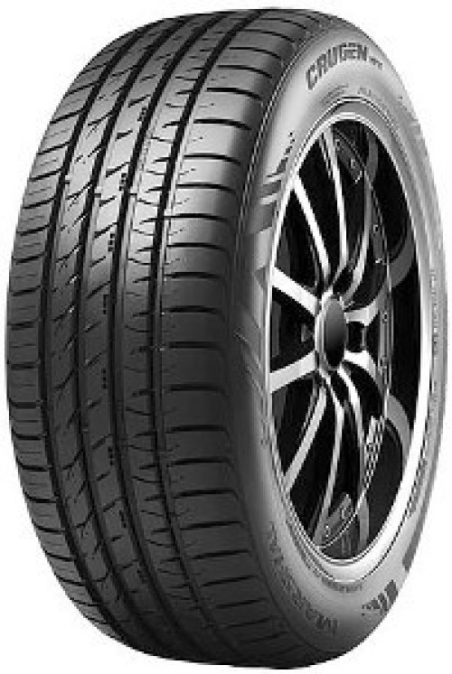 Marshal Crugen HP91 ( 235/55 R17 99V 4PR ) von Marshal