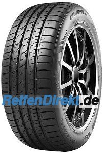 Marshal Crugen HP91 ( 265/50 ZR19 110Y XL ) von Marshal