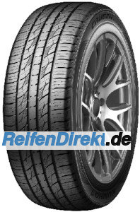 Marshal Crugen Premium KL33 ( 255/50 R20 109V XL ) von Marshal