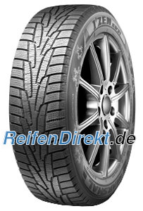 Marshal IZen KW31 ( 185/60 R15 88R, Nordic compound ) von Marshal