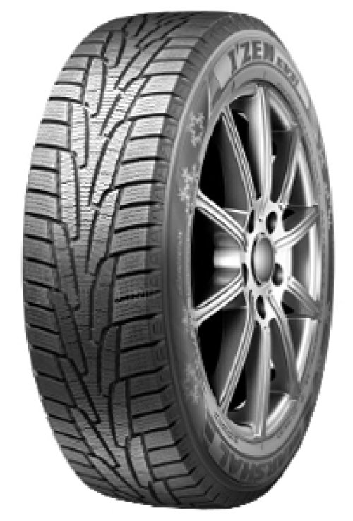 Marshal IZen KW31 ( 185/60 R15 88R, Nordic compound ) von Marshal