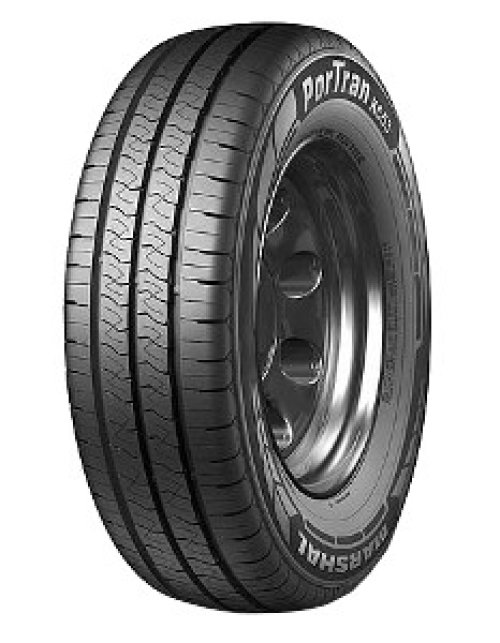 Marshal KC53 ( 195/75 R16C 107/105T 8PR ) von Marshal