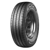 Marshal KC53 (195/60 R16 99/97H) von Marshal