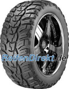 Marshal KL71 ( 205/80 R16 104Q XL ) von Marshal